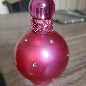 Fantasy Britney Spears